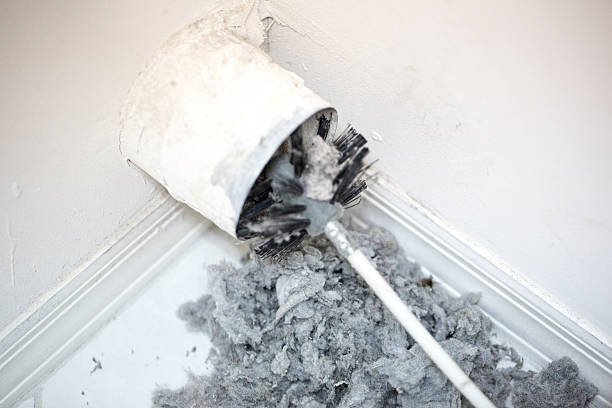 Best Local Air Duct Cleaning Services  in Westerville, OH